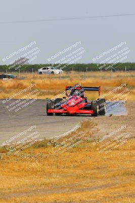 media/Apr-30-2023-CalClub SCCA (Sun) [[28405fd247]]/Group 4/Star Mazda Exit/